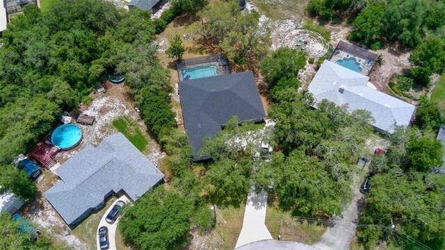 882 Redwood Way, Lake Wales, FL 33898 - photo 62
