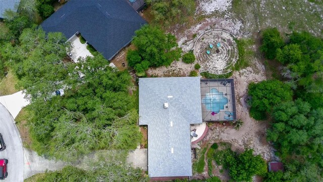 882 Redwood Way, Lake Wales, FL 33898 - photo 63