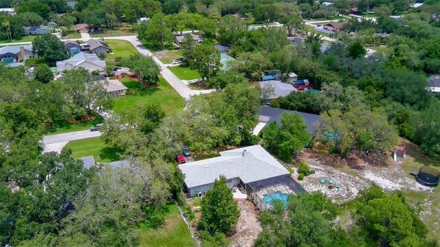 882 Redwood Way, Lake Wales, FL 33898 - photo 64