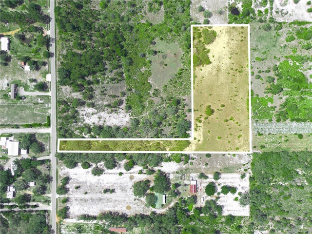 0 W Frostproof Rd, Frostproof, FL 33843