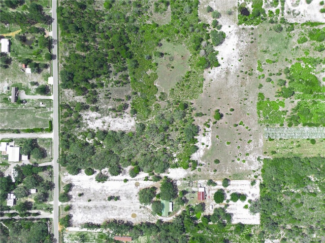 0 W Frostproof Rd, Frostproof, FL 33843