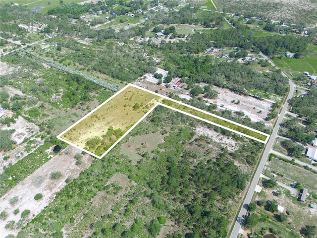 0 W Frostproof Rd, Frostproof, FL 33843