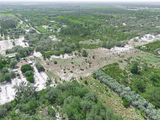 0 W Frostproof Rd, Frostproof, FL 33843