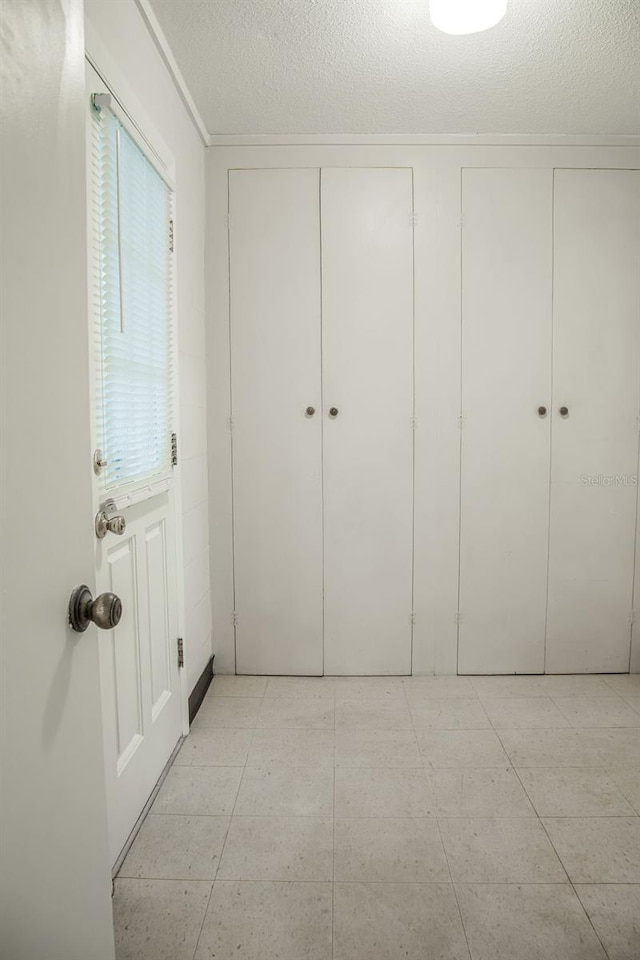 4725 Kayworth Rd, Lake Wales, FL 33898 - view of closet