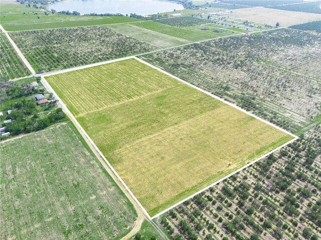 Maxcy Quarters Rd, Frostproof, FL 33843 - photo 1