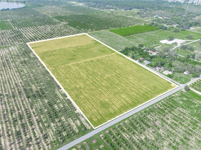 Maxcy Quarters Rd, Frostproof, FL 33843 - photo 2
