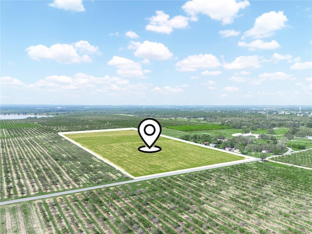 Maxcy Quarters Rd, Frostproof, FL 33843 - photo 3
