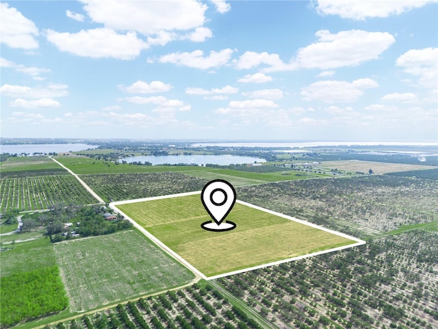 Maxcy Quarters Rd, Frostproof, FL 33843 - photo 5