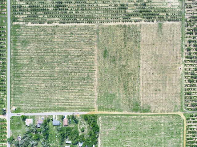 Maxcy Quarters Rd, Frostproof, FL 33843 - photo 6