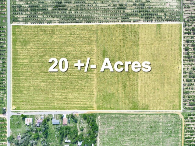 Maxcy Quarters Rd, Frostproof, FL 33843 - photo 7