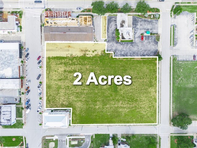 S Oak Ave, Frostproof, FL 33843 - photo 1