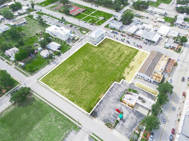 S Oak Ave, Frostproof, FL 33843 - photo 4