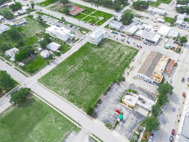 S Oak Ave, Frostproof, FL 33843 - photo 8