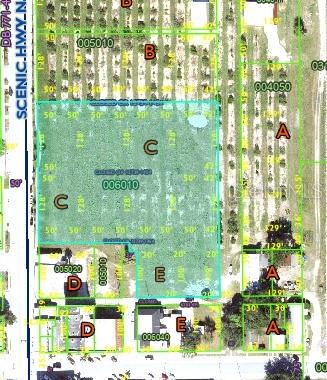 N Scenic Hwy, Frostproof, FL 33843 - photo 10