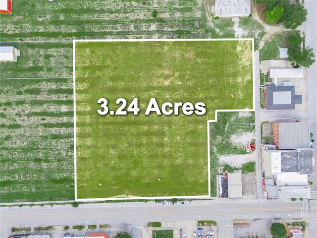 N Scenic Hwy, Frostproof, FL 33843 - photo 1