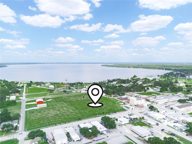 N Scenic Hwy, Frostproof, FL 33843 - photo 2
