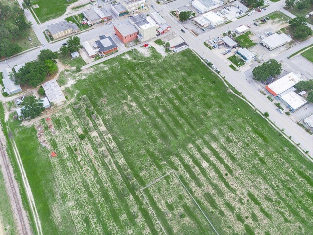 N Scenic Hwy, Frostproof, FL 33843 - photo 8