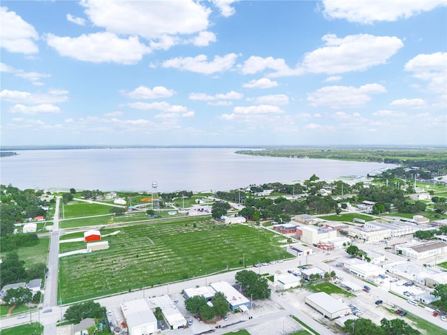 N Scenic Hwy, Frostproof, FL 33843 - photo 9