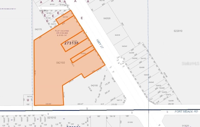 7316 Hwy 27, Frostproof, FL 33843 - photo 17