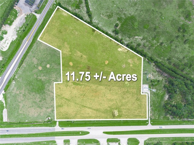 7316 Hwy 27, Frostproof, FL 33843 - photo 1