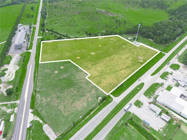 7316 Hwy 27, Frostproof, FL 33843 - photo 4