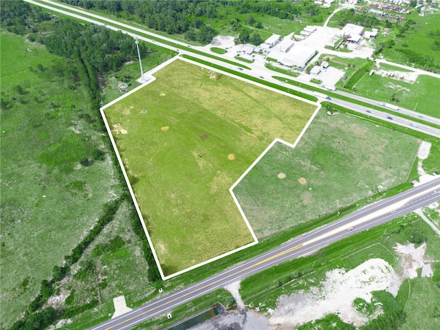 7316 Hwy 27, Frostproof, FL 33843 - photo 5