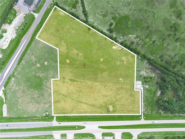 7316 Hwy 27, Frostproof, FL 33843 - photo 6