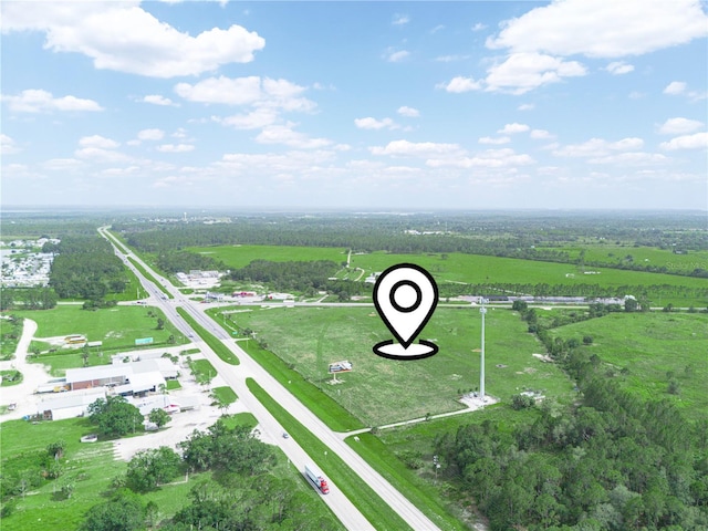 7316 Hwy 27, Frostproof, FL 33843 - photo 8