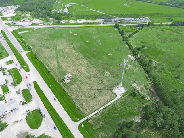 7316 Hwy 27, Frostproof, FL 33843 - photo 9