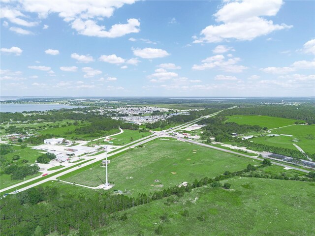 7316 Hwy 27, Frostproof, FL 33843 - photo 10