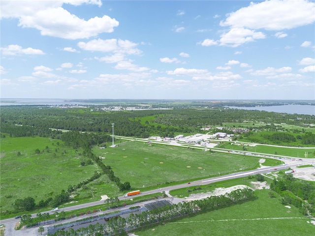 7316 Hwy 27, Frostproof, FL 33843 - photo 11