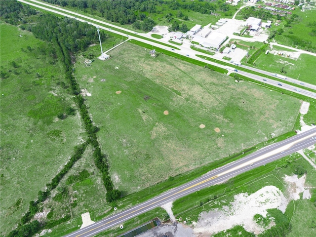 7316 Hwy 27, Frostproof, FL 33843 - photo 12