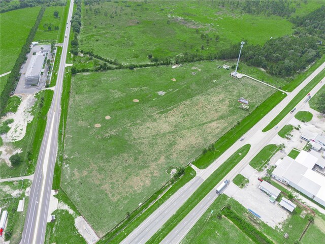 7316 Hwy 27, Frostproof, FL 33843 - photo 13