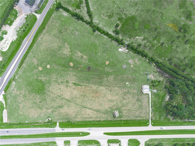 7316 Hwy 27, Frostproof, FL 33843 - photo 14