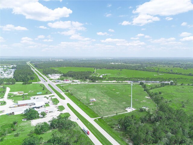 7316 Hwy 27, Frostproof, FL 33843 - photo 15