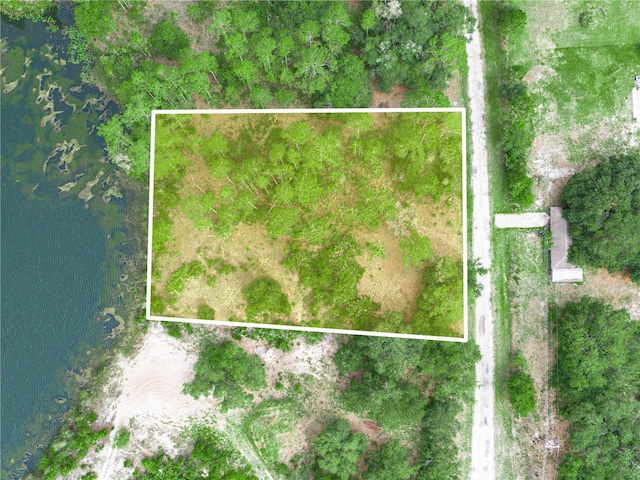 1967 Winter Haven Dr, Indian Lake Estates, FL 33855 - photo 2
