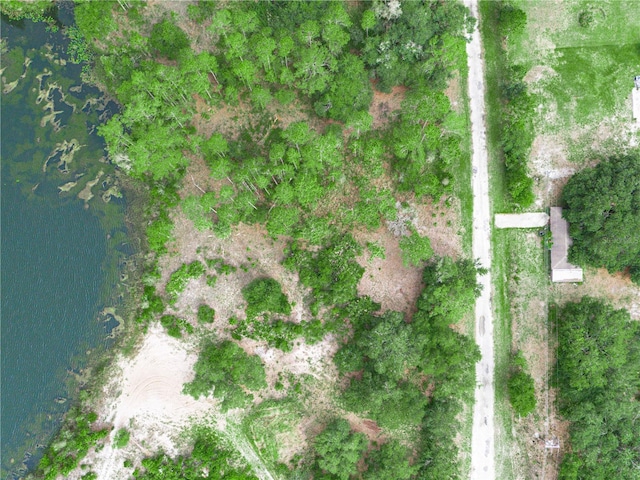 1967 Winter Haven Dr, Indian Lake Estates, FL 33855 - photo 3