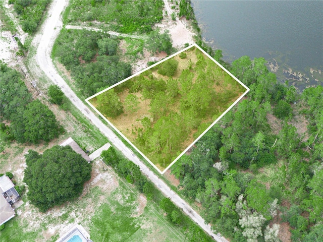 1967 Winter Haven Dr, Indian Lake Estates, FL 33855 - photo 4