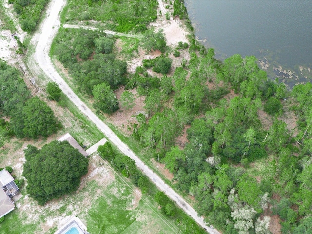 1967 Winter Haven Dr, Indian Lake Estates, FL 33855 - photo 5