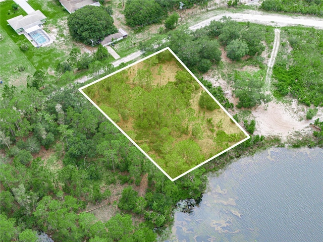 1967 Winter Haven Dr, Indian Lake Estates, FL 33855 - photo 6
