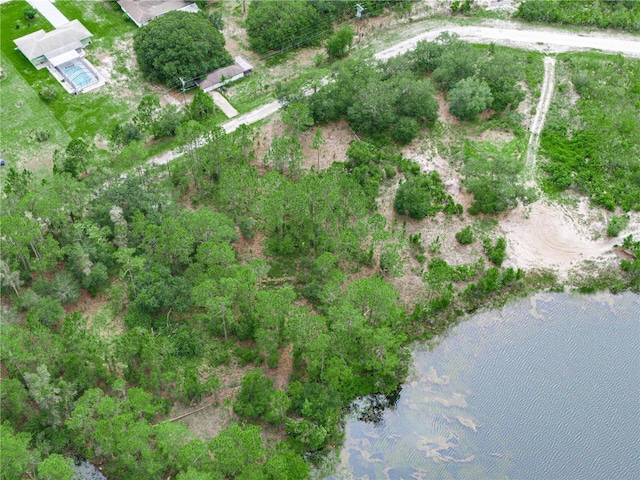 1967 Winter Haven Dr, Indian Lake Estates, FL 33855 - photo 7