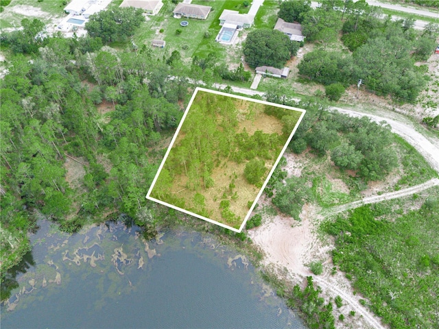 1967 Winter Haven Dr, Indian Lake Estates, FL 33855 - photo 8
