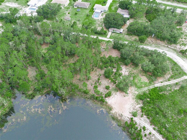 1967 Winter Haven Dr, Indian Lake Estates, FL 33855 - photo 9