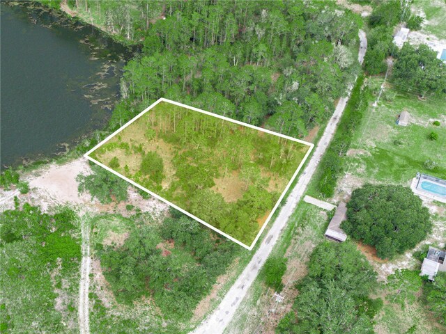 1967 Winter Haven Dr, Indian Lake Estates, FL 33855 - photo 10