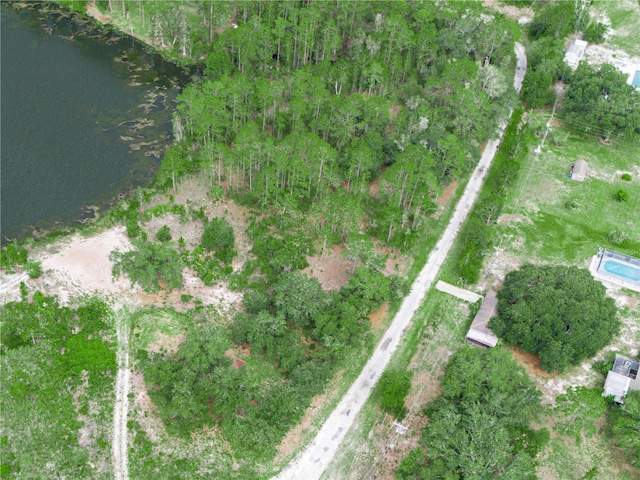 1967 Winter Haven Dr, Indian Lake Estates, FL 33855 - photo 11
