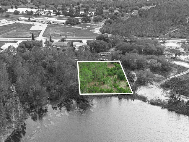 1967 Winter Haven Dr, Indian Lake Estates, FL 33855 - photo 12