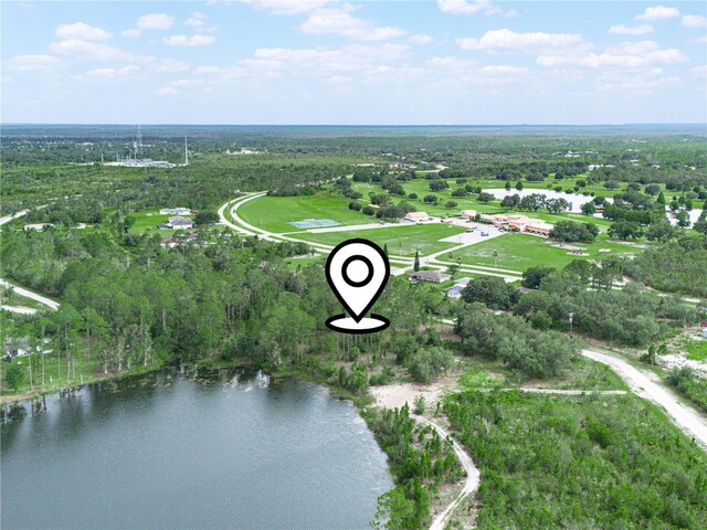 1967 Winter Haven Dr, Indian Lake Estates, FL 33855 - photo 13
