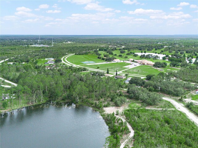 1967 Winter Haven Dr, Indian Lake Estates, FL 33855 - photo 14