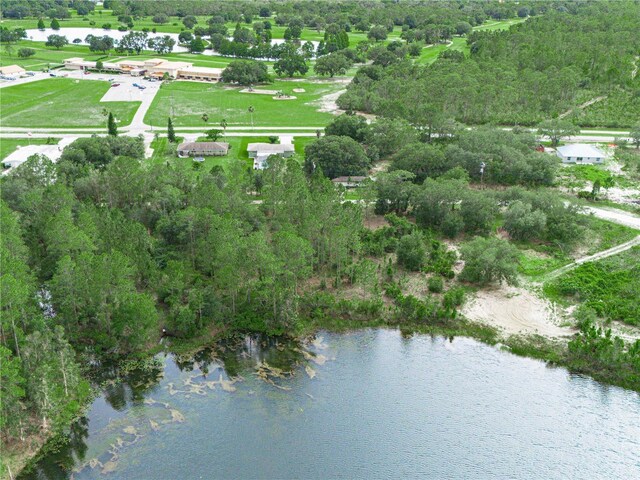 1967 Winter Haven Dr, Indian Lake Estates, FL 33855 - photo 15