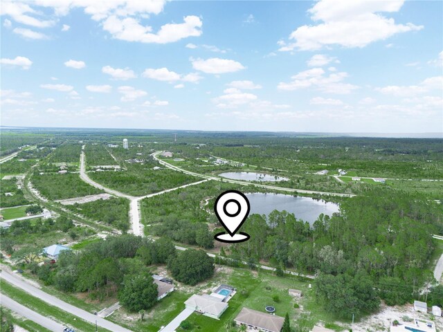 1967 Winter Haven Dr, Indian Lake Estates, FL 33855 - photo 16